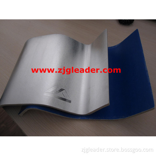 Roof Tiles